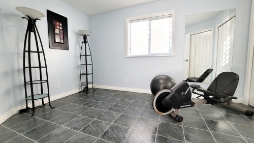 14937 Blackwood Lane, White Rock, BC 