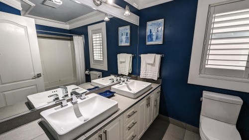 14937 Blackwood Lane, White Rock, BC 