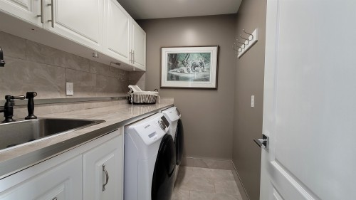 14937 Blackwood Lane, White Rock, BC 