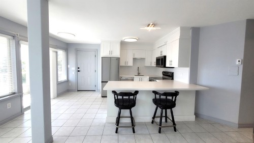 14937 Blackwood Lane, White Rock, BC 