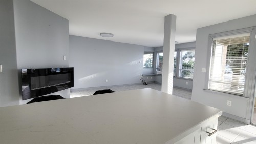 14937 Blackwood Lane, White Rock, BC 