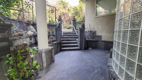 14937 Blackwood Lane, White Rock, BC 