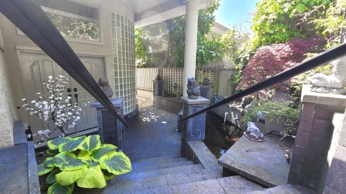 14937 Blackwood Lane, White Rock, BC 