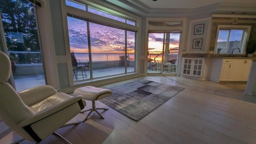 14937 Blackwood Lane, White Rock, BC 