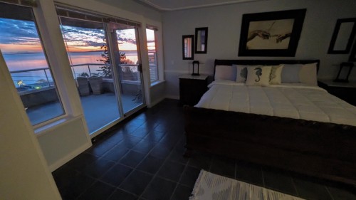 14937 Blackwood Lane, White Rock, BC 