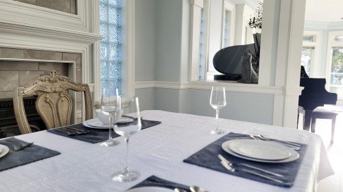 14937 Blackwood Lane, White Rock, BC 