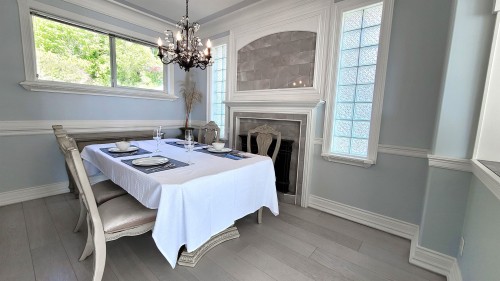 14937 Blackwood Lane, White Rock, BC 