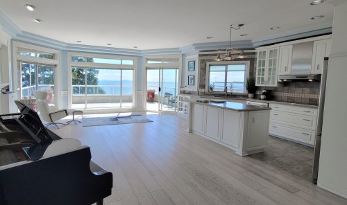 14937 Blackwood Lane, White Rock, BC 