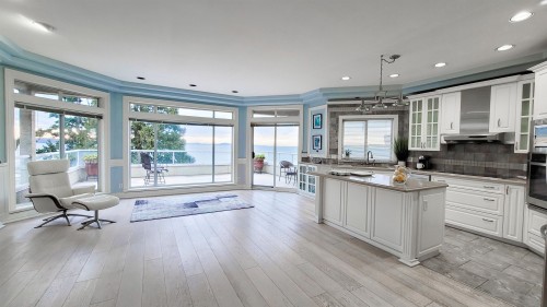 14937 Blackwood Lane, White Rock, BC 