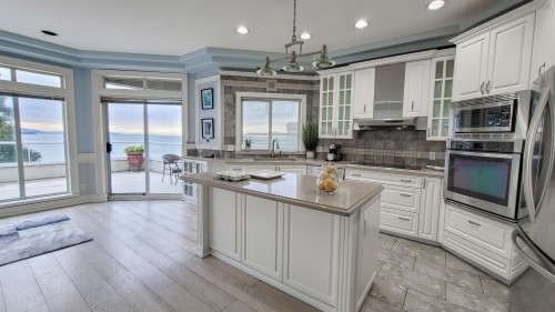 14937 Blackwood Lane, White Rock, BC 