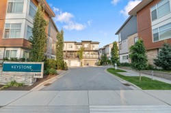 75-8430 203a Street  Langley, BC V2Y 3N4