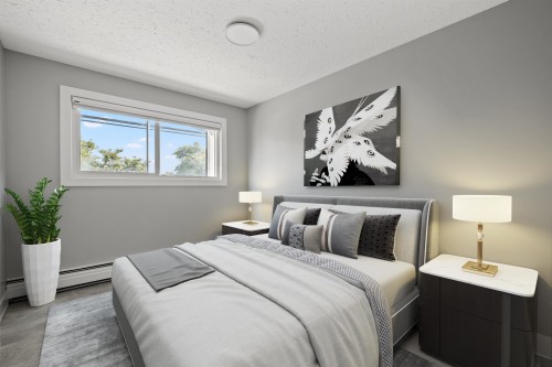 110-14881 Marine Drive, White Rock, BC 