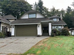 10832 Magnolia Court  Delta, BC V4E 3L4