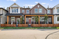 20516 75 Avenue  Langley, BC V2Y 1V5