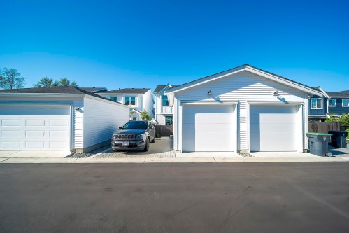 19628 75A Avenue, Langley, BC 