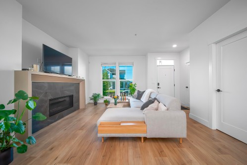 19628 75A Avenue, Langley, BC 