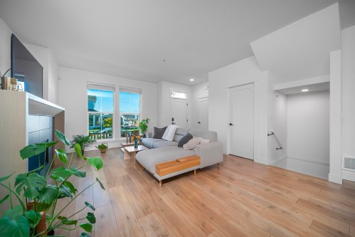 19628 75A Avenue, Langley, BC 