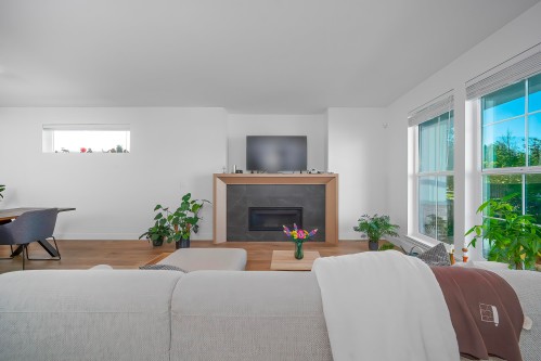 19628 75A Avenue, Langley, BC 