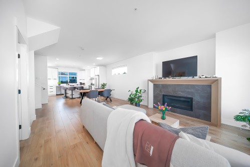 19628 75A Avenue, Langley, BC 