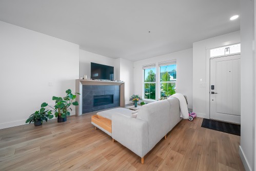 19628 75A Avenue, Langley, BC 