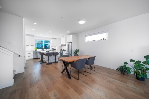 19628 75A Avenue, Langley, BC 