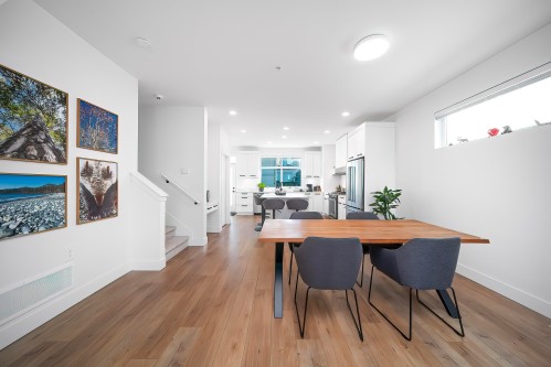 19628 75A Avenue, Langley, BC 