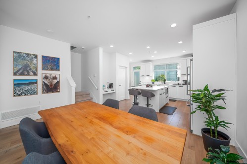 19628 75A Avenue, Langley, BC 