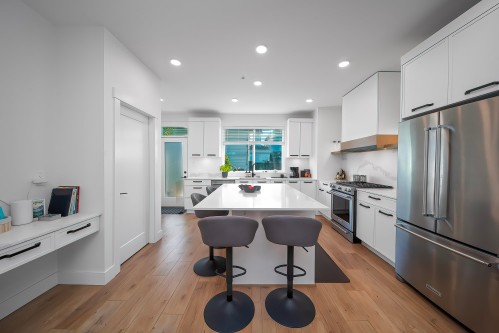 19628 75A Avenue, Langley, BC 