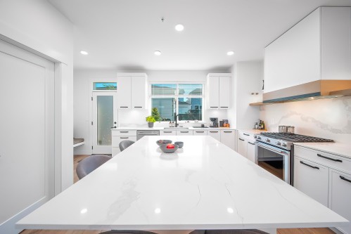 19628 75A Avenue, Langley, BC 