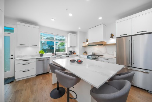 19628 75A Avenue, Langley, BC 