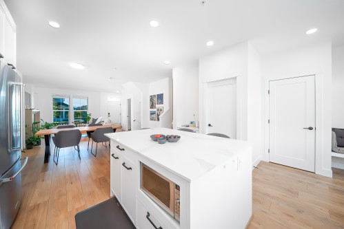 19628 75A Avenue, Langley, BC 