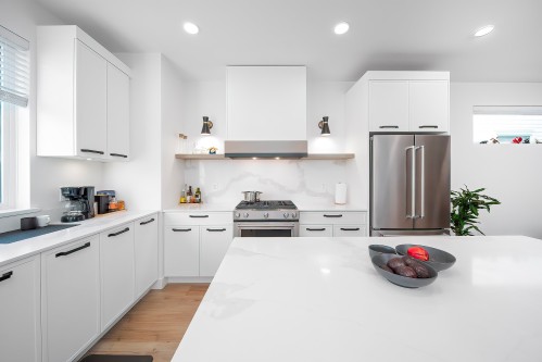 19628 75A Avenue, Langley, BC 