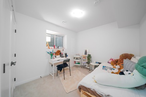 19628 75A Avenue, Langley, BC 