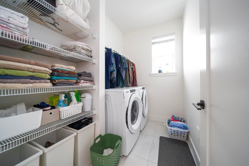 19628 75A Avenue, Langley, BC 