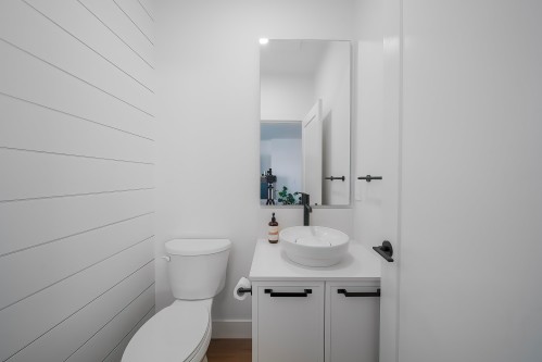 19628 75A Avenue, Langley, BC 