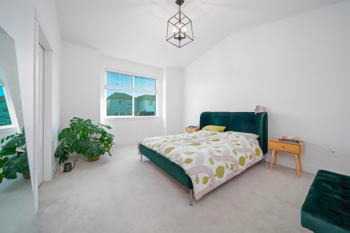 19628 75A Avenue, Langley, BC 