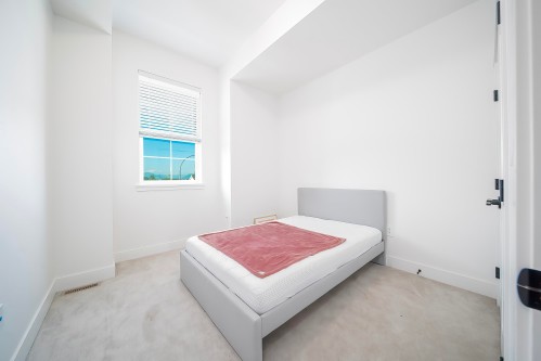 19628 75A Avenue, Langley, BC 