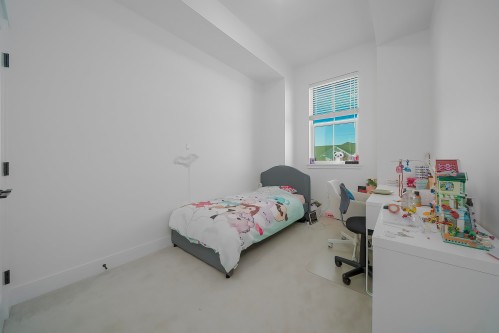 19628 75A Avenue, Langley, BC 