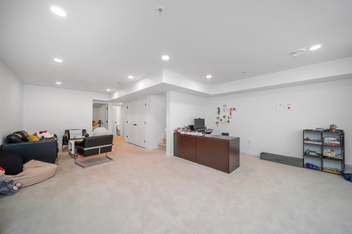 19628 75A Avenue, Langley, BC 