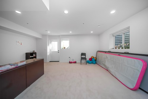 19628 75A Avenue, Langley, BC 