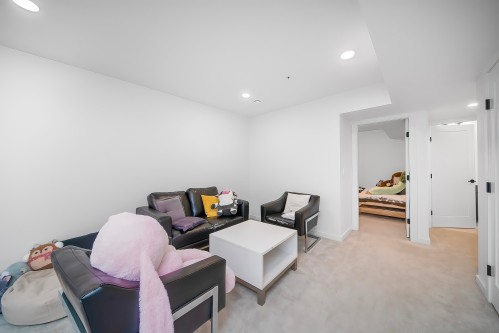 19628 75A Avenue, Langley, BC 