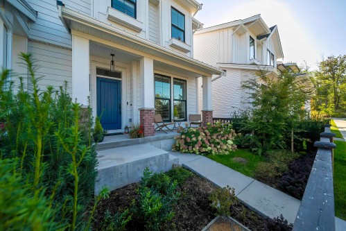 19628 75A Avenue, Langley, BC 