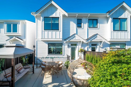 19628 75A Avenue, Langley, BC 