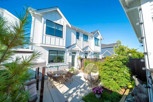 19628 75A Avenue, Langley, BC 