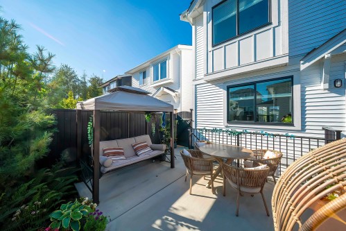 19628 75A Avenue, Langley, BC 