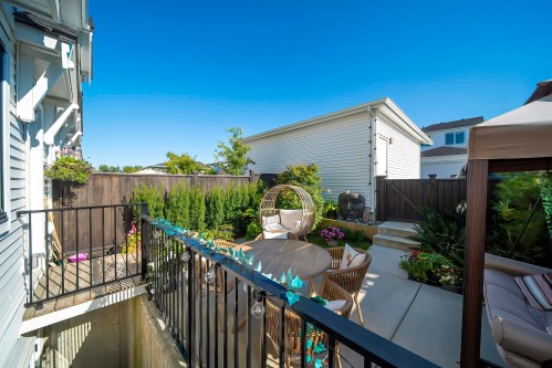 19628 75A Avenue, Langley, BC 