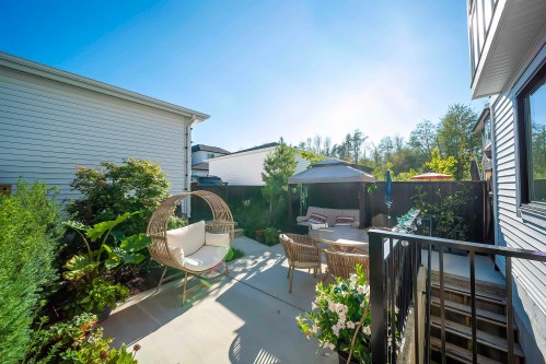 19628 75A Avenue, Langley, BC 