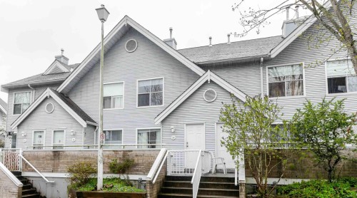 20-13713 72a Avenue  Surrey, BC V3W 1K2