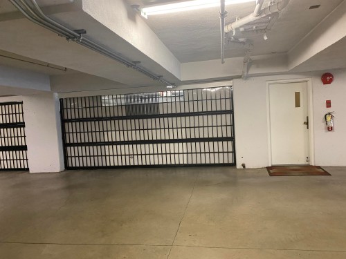 402-15050 Prospect Avenue, White Rock, BC 