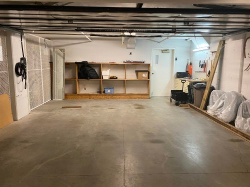 402-15050 Prospect Avenue, White Rock, BC 